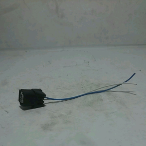 Fitting Soket Injector Beat FI ESP POP