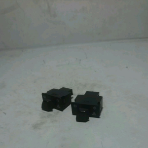 Tombol Saklar Lampu Sein Sen Hazard Beat pop Vario techno 110 125 Scoopy Spacy Supra GTR Blade Revo