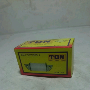 Spool Coil Prima CDI WIN TON