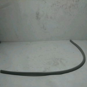 Selang Bensin Motor Abu-Abu 60 Cm