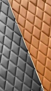 Cover jok japstile pres BAHAN ZEUS FULL