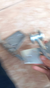 roda atas henderson kupu | engsel pintu gebyog