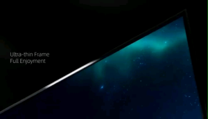 NEXT VISION SMART ANDROID TV LED 32/27/25/24/22/21/19 INCH GARANSI RESMI 3 TAHUN