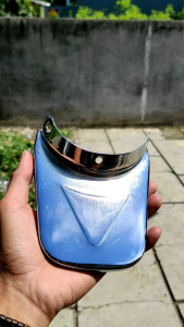 kepet belakang slebor cb 125 cb 100 crom shj cepet belakang slebor honda cb 125 cb 100 gl 100 kepet lumpur slebor belakang astra s80 slebor tambahan cb 125 cb 100 sambungan slebor belakang honda cb kepet spackbor belakang cb cepet spackbor belakang benly