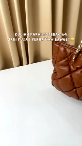 JIMS HONEY TAS SLEMPANG WANITA JOVANA BAG