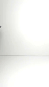 JIMS HONEY TAS SLEMPANG WANITA DELPHINE BAG