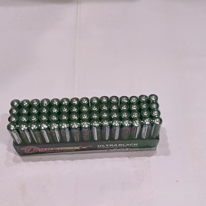 Baterai Dynamax AAA Termurah 15V tipe A3 Untuk Remot Mainan dll