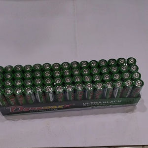 4pcs Baterai Dynamax AA Termurah 15V tipe A2 Untuk Mainan Jam dinding dll