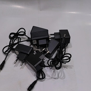 Cara Mengcas Aneka Senter Kepala Pengecas & Charger Baterai