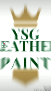 cat kulit asli warna coklat tua isi 100mlcat untuk semua bahan kulitjaket kulittas kulitsepatu kulit dll