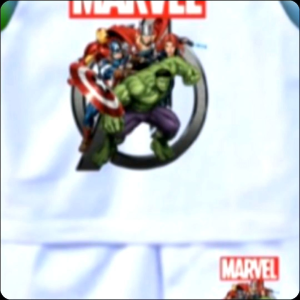 Direct Tahian Sandals & Trendy Characters: Kids Casual Footwear