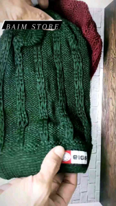 Topi Kupluk Dewasa: Pilihan Terbaik untuk Aktivitas Outdoor