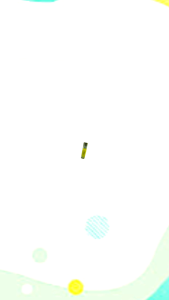 Parfum / Minyak Wangi Aroma KASTURI KIJANG Non Akohol Murni Tanpa Campuran Apapun