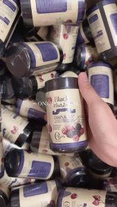 Jimmyyoung คอลลาเจน บำรุงผิว