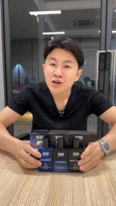 โปร 2.2 น้ำหอมแบ่งขาย WINPLUS น้ำหอมผู้หญิง-ผู้ชาย น้ำหอมฝรั่งเศสติดทนนาน 24 ชั่วโมง