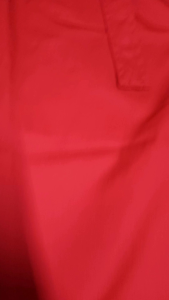 Celana Silat Gasmi: Pilihan Terbaik untuk Olahraga Silat