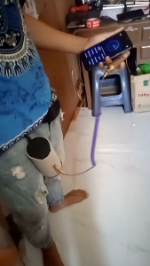 gold detector japanese wand v3 with frequency generator app amplifier(LOADED W/ 110 types of ANTI DECOY)