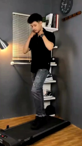 Kemeja Kasual Pria Lengan Pendek Formal Besik Kerja Hem Polos Pria Kemeja