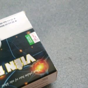 Bổ Thần Kinh H9000 Medijapan (H/30v) ổn định tinh thần tăng cường lưu thông máu giảm mệt mỏi đau mỏi tê buồn chân tay