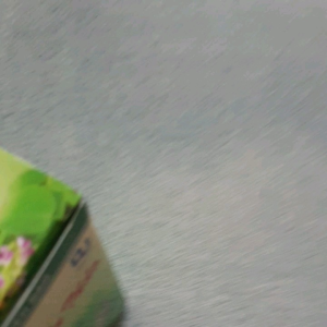 Lợi Tiểu Kim Tiền Thảo Đại Uy (C/100v) sỏi thận sỏi mật sỏi đường tiết niệu