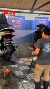 LAP KANEBO SERBA GUNA CHAMOIS MULTI FUNGSI MOTOR MOBILNYA CHAMOIS JUMBO 43X32x0.2 SUPER MURAH HIGH QUALITY RE