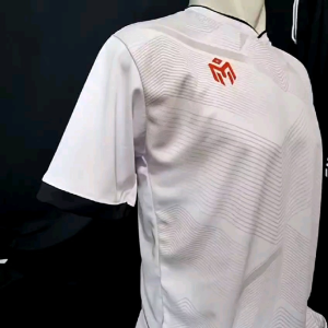 JERSEY FUTSAL | BAJU & CELANA | JERSEY BOLA | UNTUK PRIA DAN WANITA DEWASA | READY STOK SILAHKAN ORDER