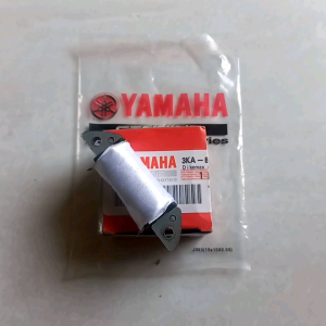Spul CDI RX King: Aksesoris & Suku Cadang Motor Yamaha