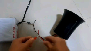 TRALALEROTRALALA BACKHORN AUTOVOLTAGE 12-24V Pwede sa lahat ng sasakyan