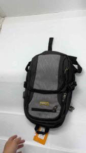 PRESIDENT - RANSEL PRESIDENT 6300-26 SIZE MINI - BACKPACK PRESIDENT - TAS RANSEL PRESIDENT KECIL