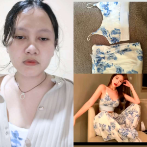 SETELAN CELANA KOREA/KOREAN STYLE