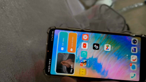 Huawei P20 qua sử dụng còn đẹp hàng tuyển lựa kĩ 99%