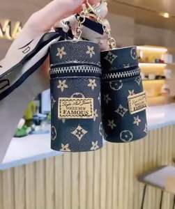 M793 Móc túi xách chìa khoá