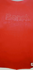 Men's T-Shirt Overrun Cotton Fabrics: A Comprehensive Guide