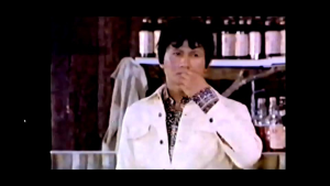 USB 32GB หนังไทยเก่า การ์ด: สมบัติ เมทะนี ชุด 2 15 เรื่อง