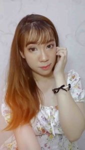 Alexis Bow Pearl Bracelet Gelang Ribbon Pita Mutiara Bowknot Coquette Velvet Bludru Elastis