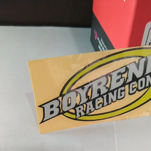PISTON SEHER SEKER KIT JUPITER Z JUPIZ 5TP STD 50 100 150 200 RKN BOYRENK RACING