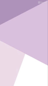 เซท 2 ชิ้น กระโปรง + เสื้อ