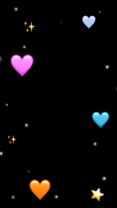 MUKENA BATIK LAWAN MURAH TERBARU BISA COD