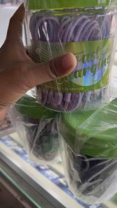 Kabel data robot original RBM dan RBC 100 toples murah