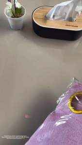 Gorden Blackout Import Tebal Motif Timbul | Gordyn Premium Tirai Pintu Gorden Serat Polos Free Tali