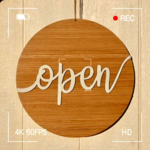 JARING SAFETY MOBIL SUZUKI JIMNY KATANA