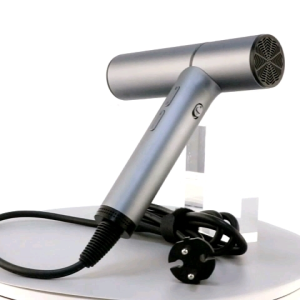 Lescolton LS-086 Negative Ion Intelligent High Speed Hair Dryer 1600W Professional Grade