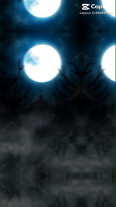 kaos PLURARISME 5 AGAMA