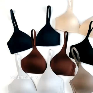 [ PAKET 6 PCS ] sport bra bh tanpa kawat wanita dewasa dan remaja / HARGA GOSIR .. bh bra sport wanita dewasa murah meriah / BH tanpa kawat / Bh Terlaris / PAKET 12 PCS