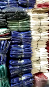 BISA COD/STELAN MELAYU PRIA MALAYSIA TELUK BELANGA BAJU KOKO MELAYU HIGH QUALITY PUTIH BERSIH