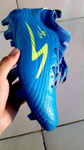 Sepatu Bola Specs Terbaru Boots Murah Berkualitas Free Box Sepatu
