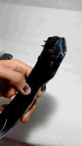 Panduan Lengkap tentang Lampu Sen Spion Hyundai STARGEZER ORI & Lampu Spion Mobil Hyundai