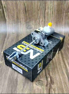 MB507832 CM Assy PS125 Turbo - PS110 Cauter Clutch Master / Master Kopling Atas Mitsubishi