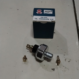 switch oli merek niles untuk semua mobil 12v di jamin bisa pakai barang berqualitas harga besrsahabat
