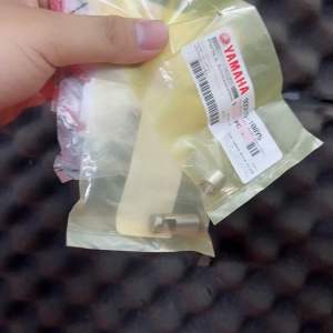 Bộ ti Côn - Càng Côn cho Ex 205-2010 up lên Fi